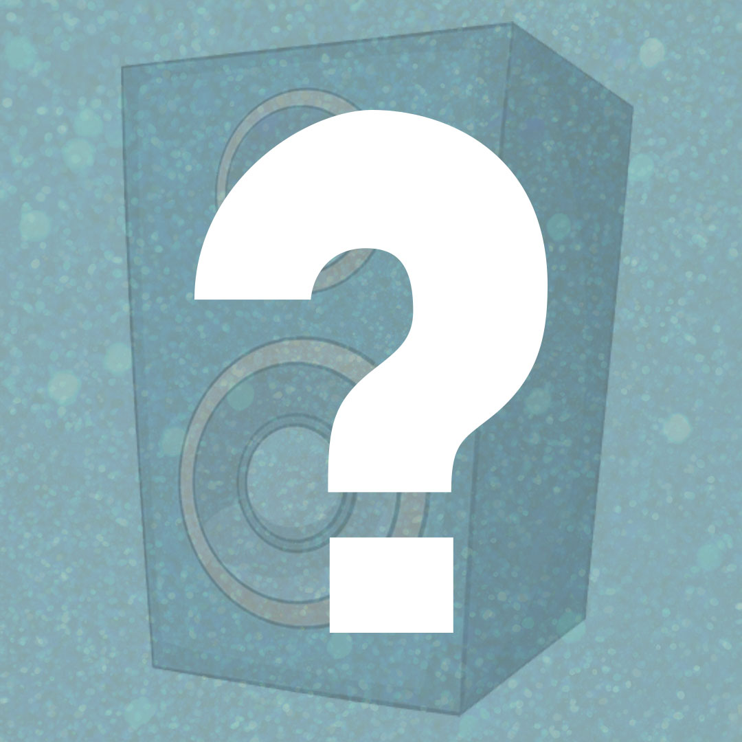 Future Shop UK tweet media