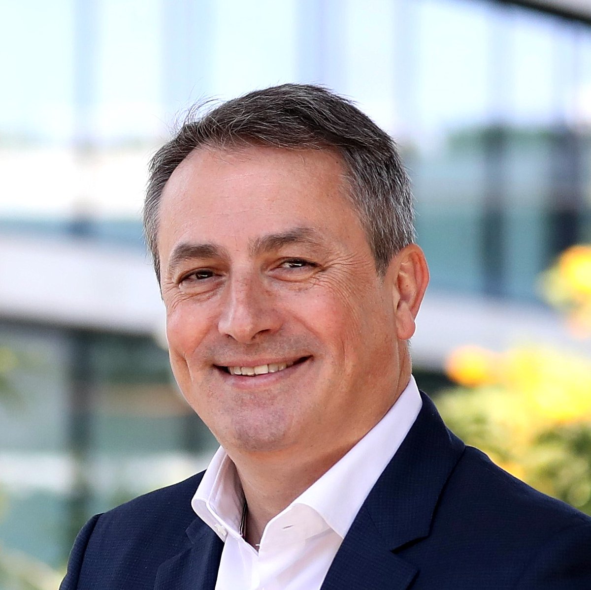 FMBBVA's tweet photo. #ProgresoFMBBVA 3️⃣5️⃣ #Editorial
✍️🏼 Toni Ballabriga @aballabriga, Global Head Sustainability Intelligence & Advocacy @bbva delves into what could gurantee micro and small businesses' inclusive and sustainable growth. Read full article here👉 https://t.co/fHLT3JBAby https://t.co/X829p1I00K