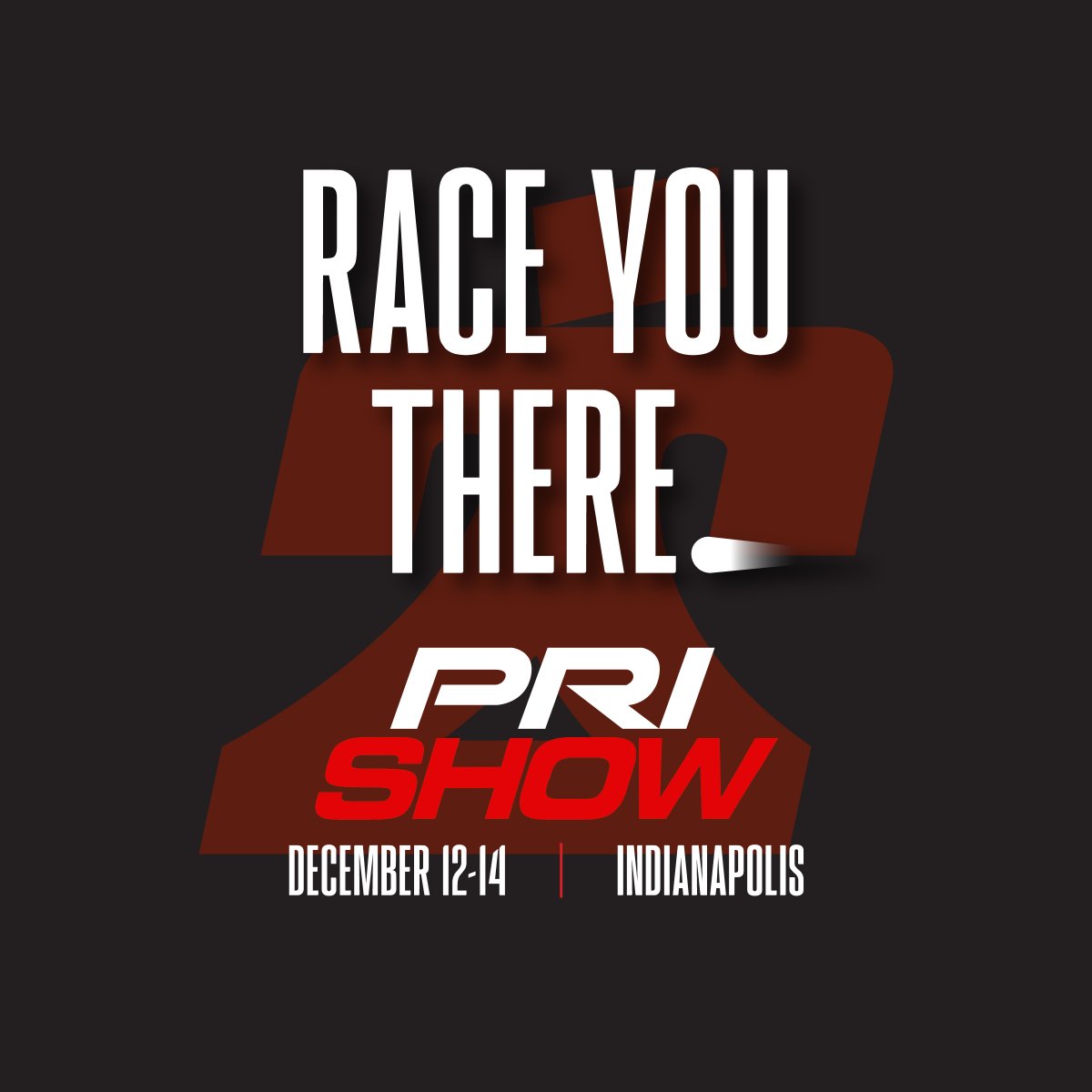 Ti22 Performance (@ti22performance) on Twitter photo š Race. You. There. š
We're taking it up a notch by hosting an exclusive <a href="/prishow/">Performance Racing Industry</a> giveaway each day, so swing by and see what you can win! We advise you to come early, as our giveaways will be named no later than 1pm on Thursday/Friday, and 12pm on Saturday. #pri #prishow š Race. You. There. š
We're taking it up a notch by hosting an exclusive <a href="/prishow/">Performance Racing Industry</a> giveaway each day, so swing by and see what you can win! We advise you to come early, as our giveaways will be named no later than 1pm on Thursday/Friday, and 12pm on Saturday. #pri #prishow