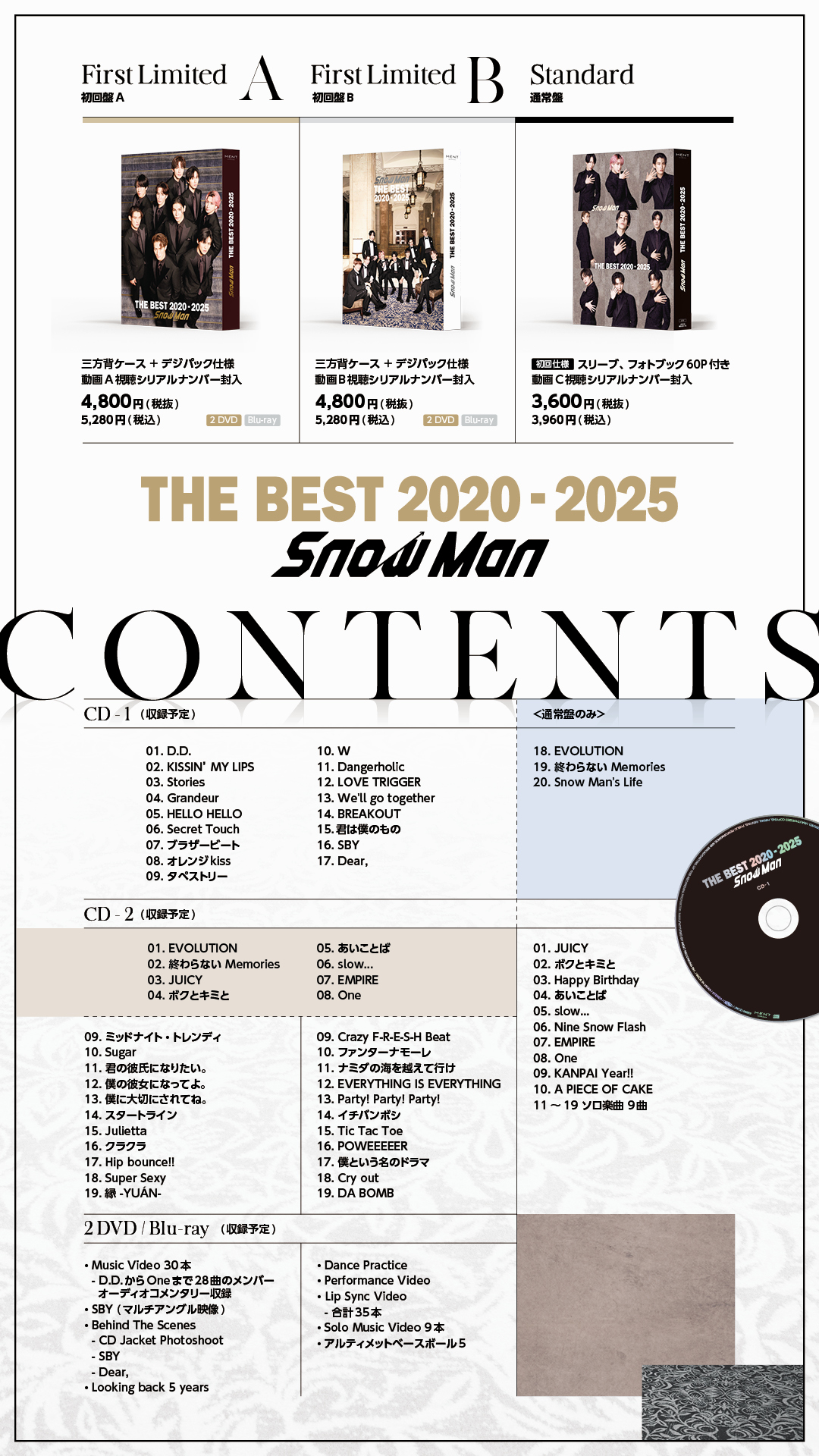 Snow Man / MENT RECORDING on X: Snow Man / MENT RECORDING on X: