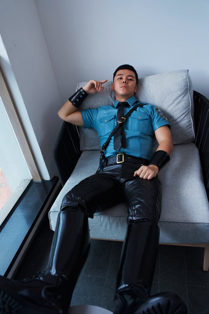 665的蓝色真的好喜欢