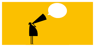 LeADS - Legality Attentive Data Scientists tweet media