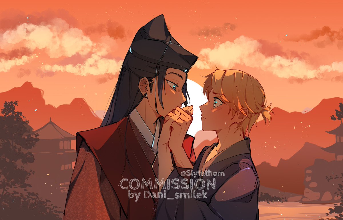 sir félix 🪶 | IN PARIS 🇫🇷 tweet media