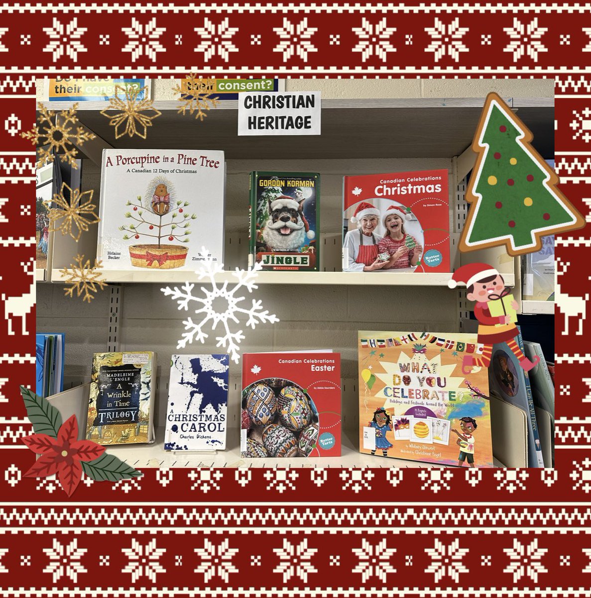 Fathana Bhatty tweet media