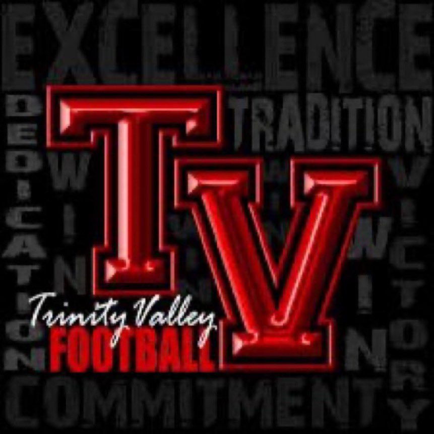 BradenEberwine's tweet photo. After a great conversation with @CoachLeoHunt I’m blessed to have an opportunity to further my athletic and academic career at @TVCCFOOTBALL @RecruitRouse @1RoUSeFB https://t.co/Ltvos0Fwfl