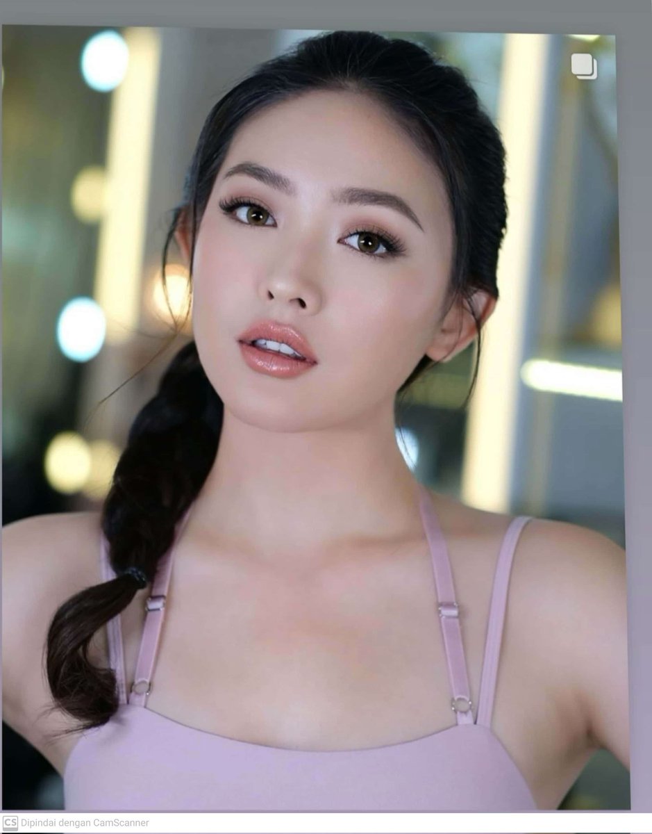 AnaNks19's tweet photo. I Vote #natashawilona
@15natashawilona
From Indonesia 🇲🇨 for 100 MostBeautifulFaces2024
#tccandler
#100mostbeautifulfaces2024
#100faces2024
@tccandler https://t.co/i8isiEu2Cf