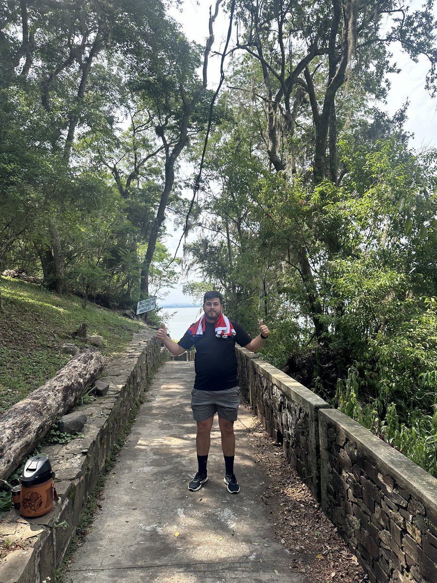VillaFV3's tweet photo. Siempre para adelante 💪🏻 https://t.co/noKRg9cURh