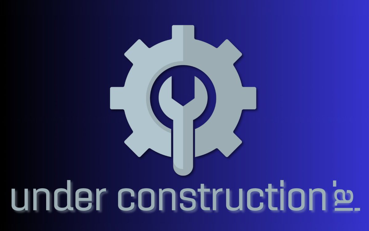 com_tweeted's tweet image. Can Your Ai Do This? UnderConstruction.AI: Intelligent Construction Management Platform Discovr.Ai/UnderConstruct… #ConstructionManagement #ArtificialIntelligence #ProjectOptimization #BuildingTech #ConstructionPlanning #ResourceManagement #SiteMonitoring #ProjectAnalytics