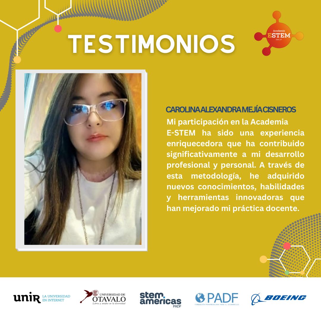 Fundación FIDAL tweet media