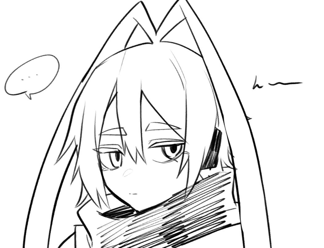 n~ 