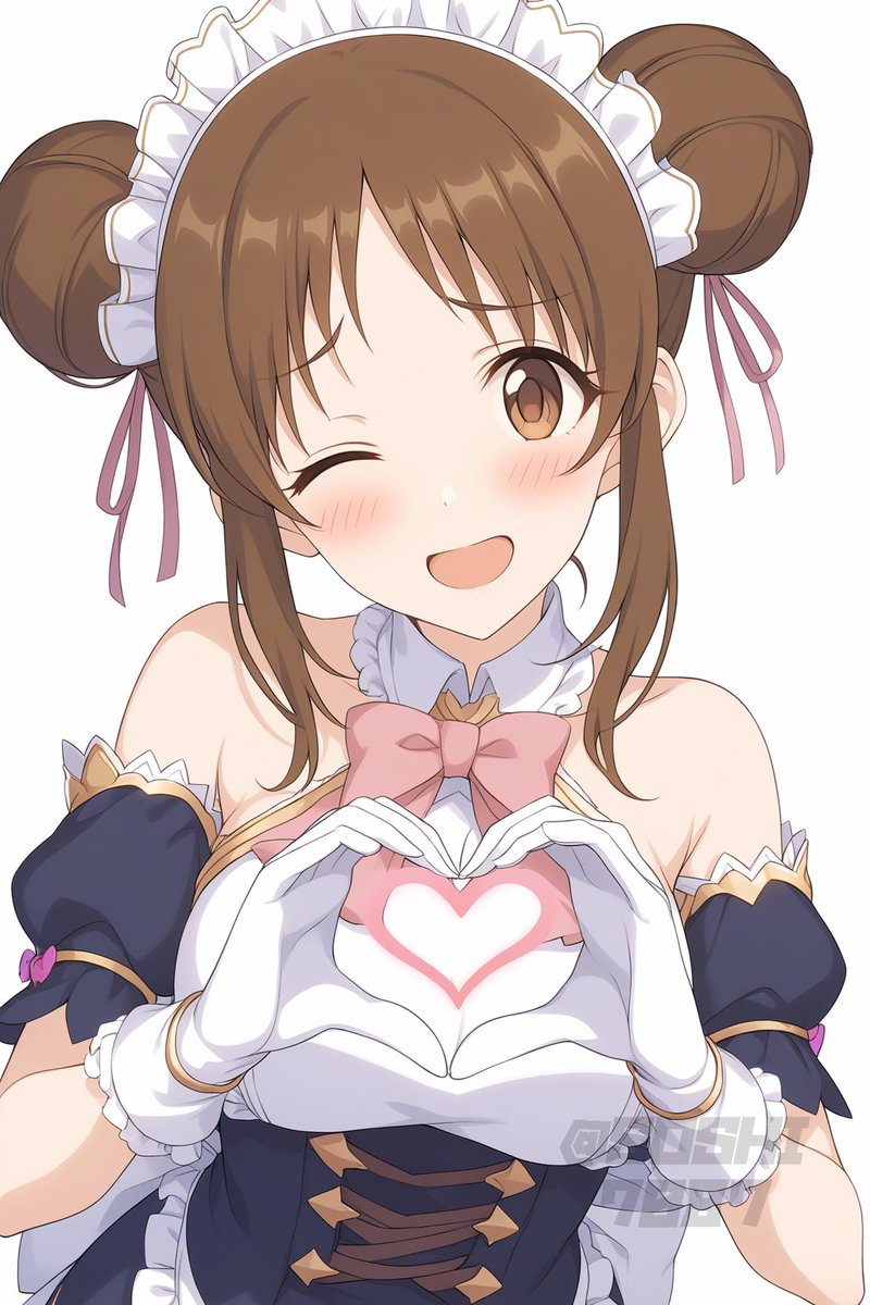 圖 12/12 是鈴莓的生日!