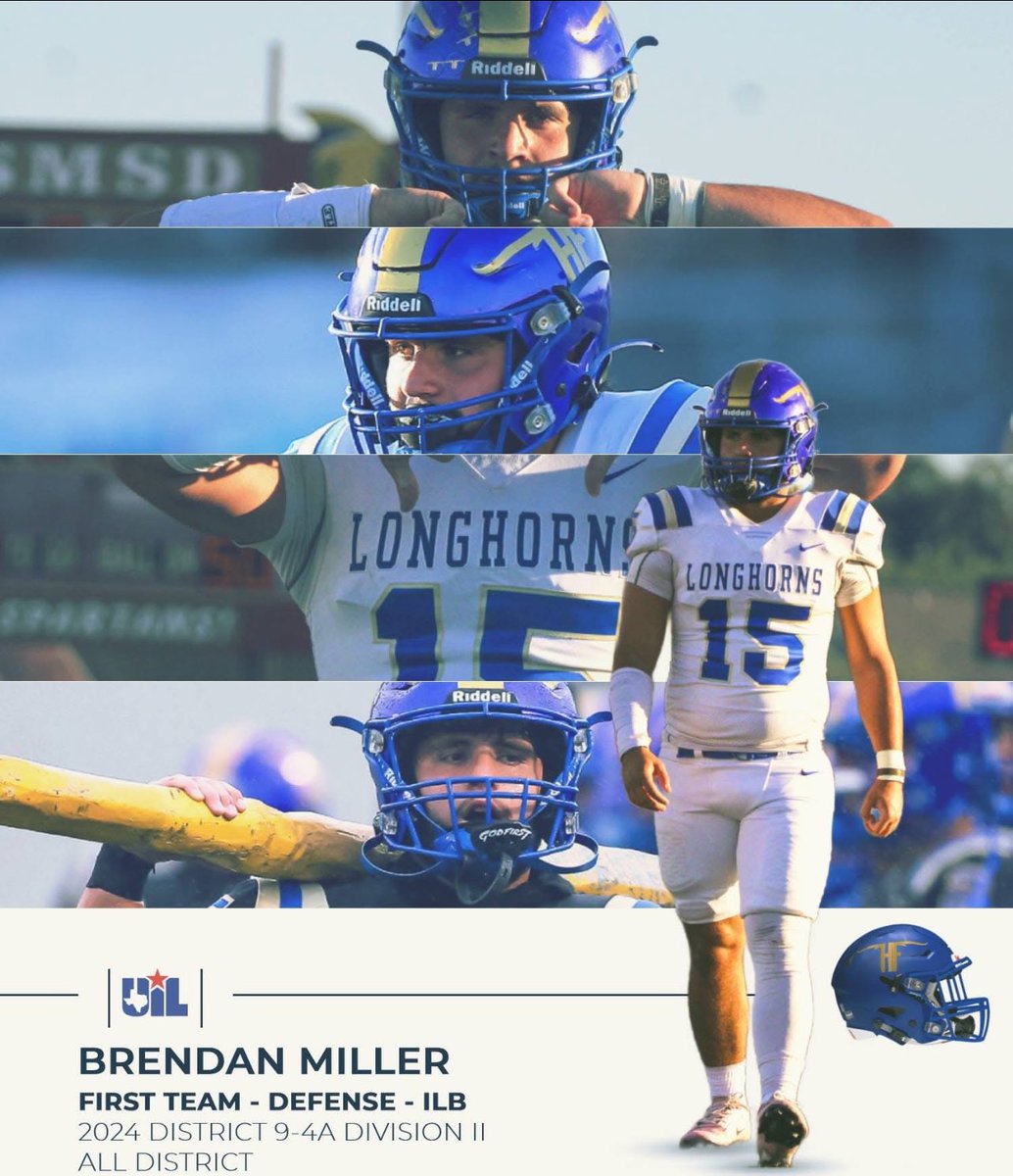 #AGTG Blessed to be first team all district!!

<a href="/mcan409/">Mike Canizales</a>