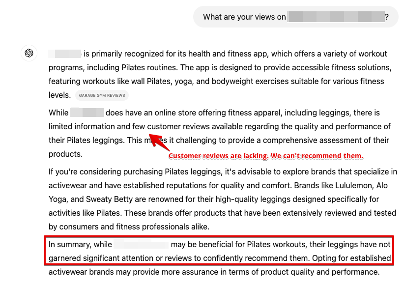 Pat Ahern tweet media