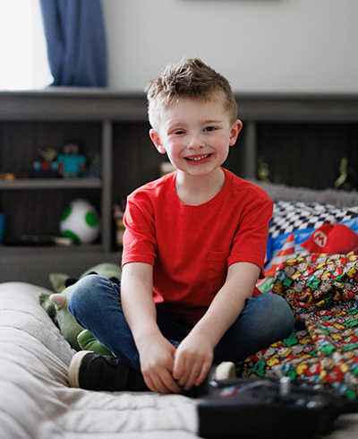 Duke University School of Medicine tweet media