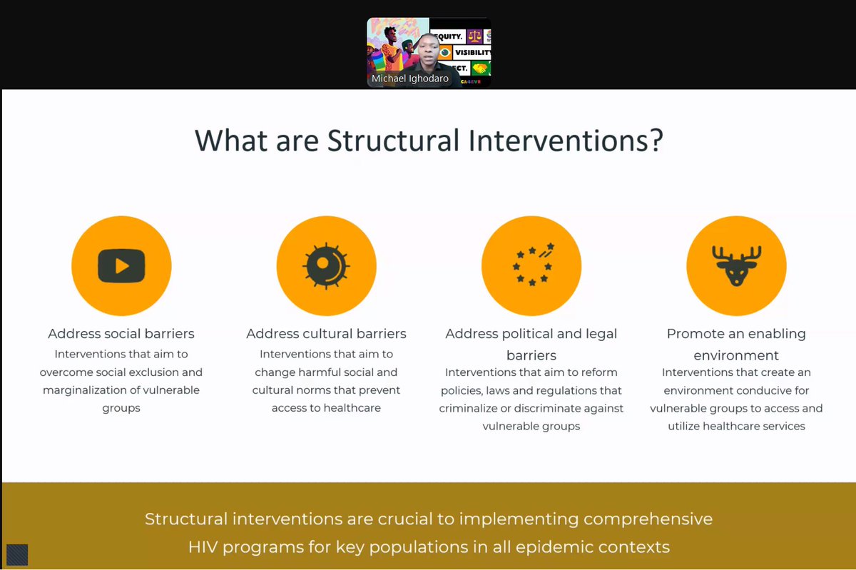 IAS - the International AIDS Society tweet media