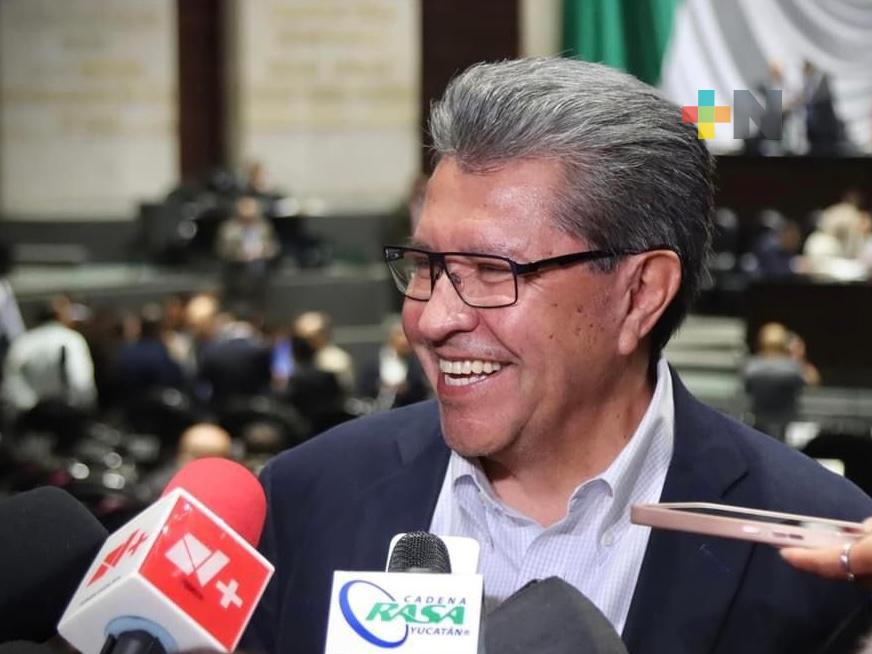 Juan Ortiz 🗳️👁🗨 tweet media