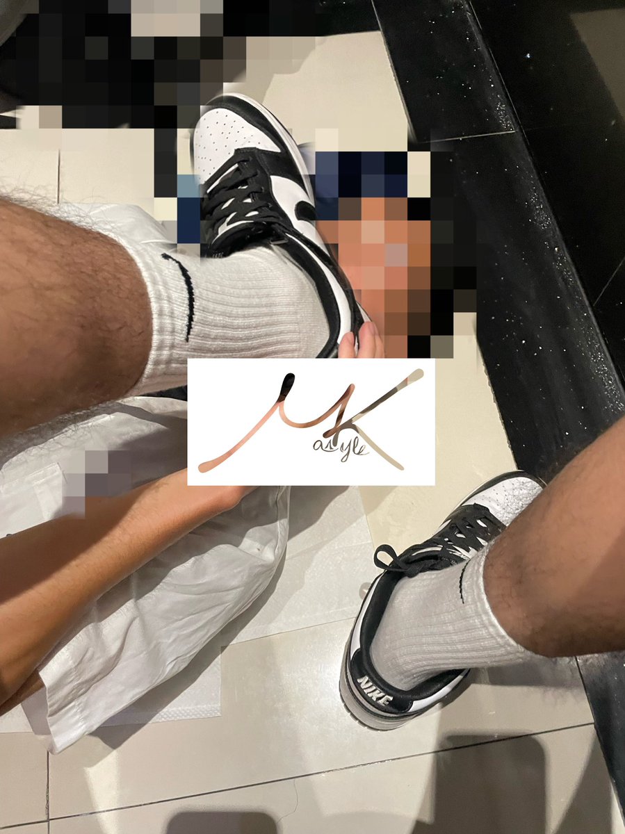 有沒有認真、不會三分鐘熱度的啊-,-