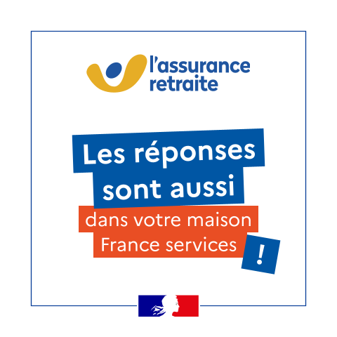 Carsat Midi-Pyrénées tweet media