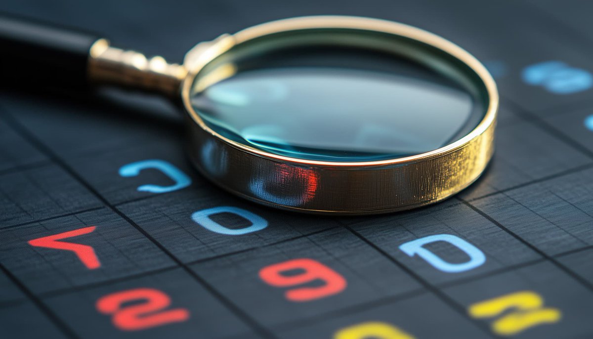 sengineland's tweet photo. Google Search Console rolling out new date controls for performance reports via @rustybrick https://t.co/BUOwmcb9JF https://t.co/S6acyeEiUS