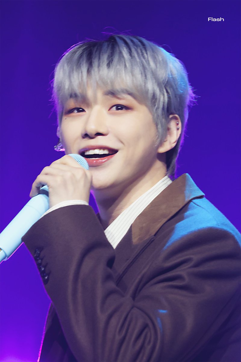 241210
#강다니엘 #KANGDANIEL