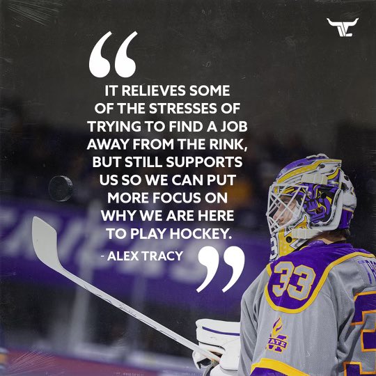 Maverick Line Change Collective (@linechangenil) on Twitter photo The Collective lets athletes stay focused on the game while we handle the rest. #NIL #linechangecollective The Collective lets athletes stay focused on the game while we handle the rest. #NIL #linechangecollective