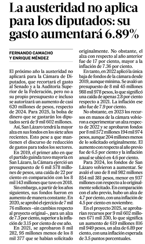 Juan Ortiz 🗳️👁🗨 tweet media