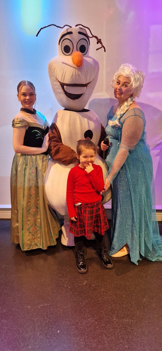 Annmarie Bird tweet media