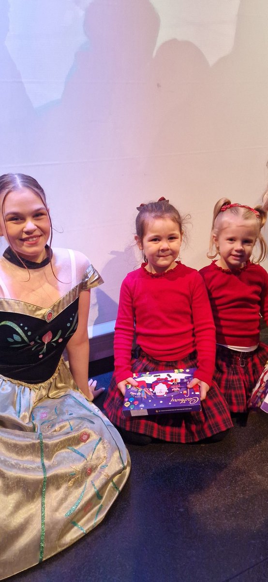 Annmarie Bird tweet media