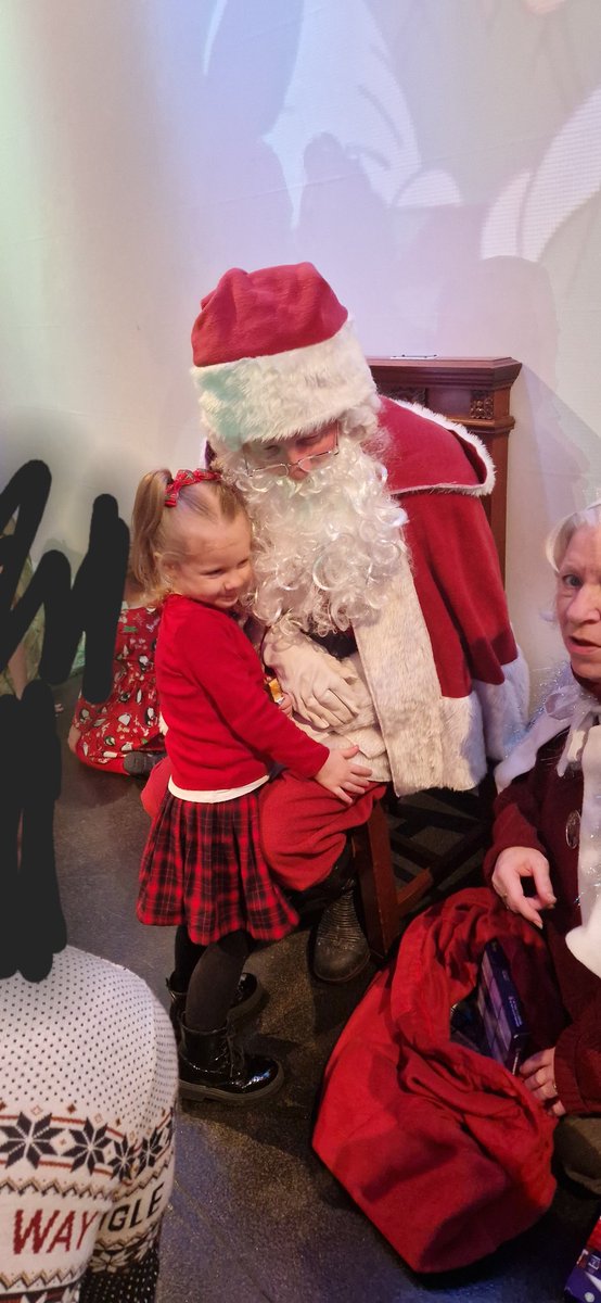 Annmarie Bird tweet media