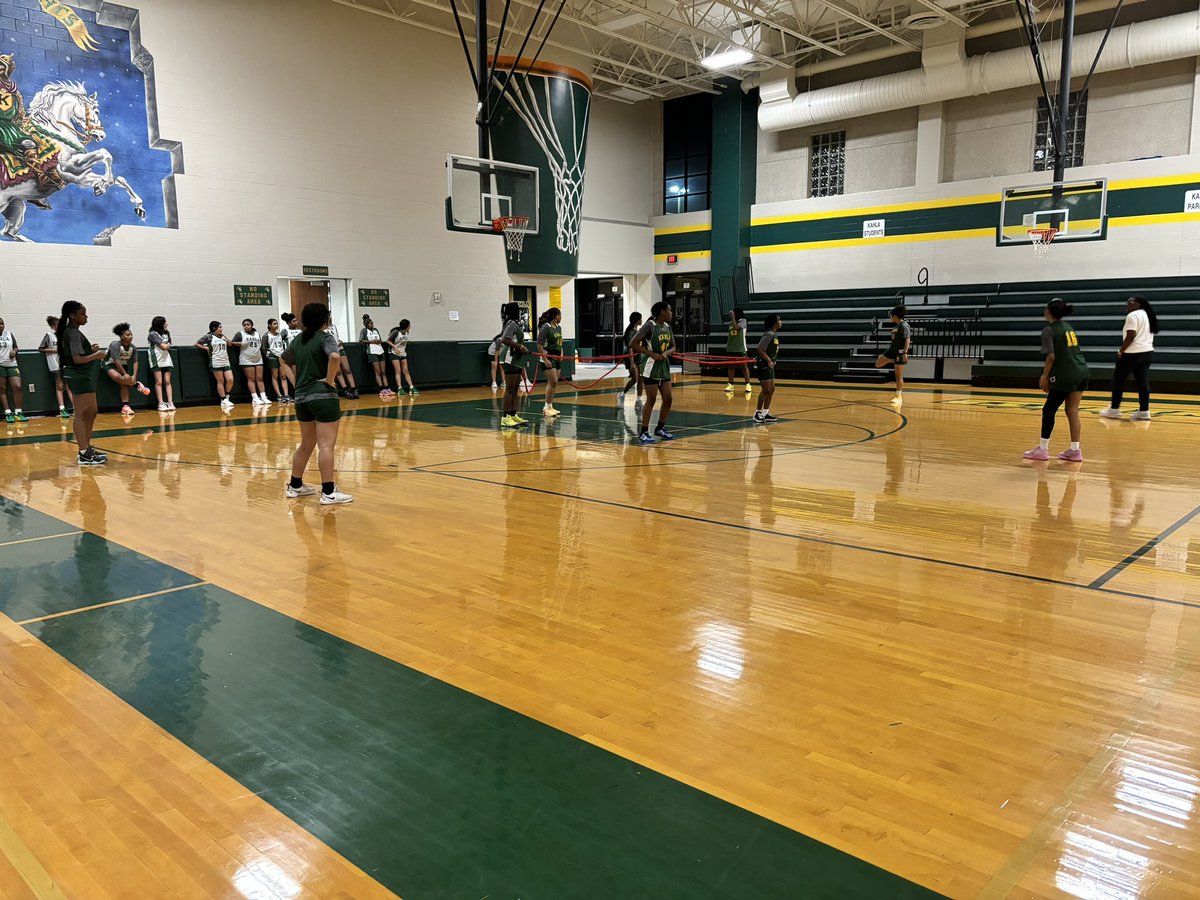 Lady Panther Basketball (@cyspringsgbb) on Twitter photo <a href="/kahla_athletics/">Kahla MS Athletics</a> getting after it this morning in preparation for the first game tomorrow!! Good luck this season! See you all at middle school night Friday vs Langham. <a href="/kahla_athletics/">Kahla MS Athletics</a> getting after it this morning in preparation for the first game tomorrow!! Good luck this season! See you all at middle school night Friday vs Langham.