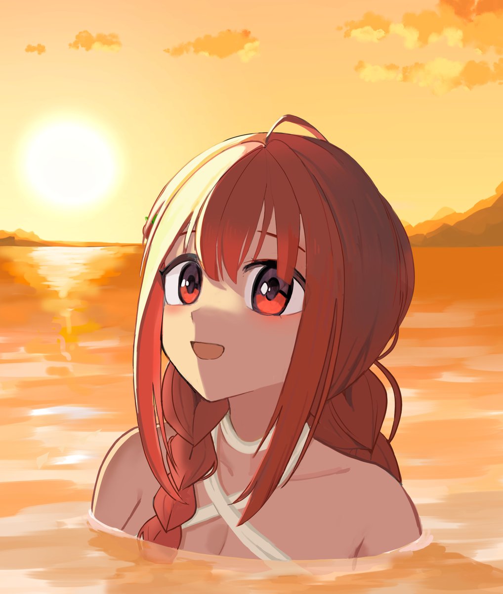 #지하아이돌 #우앵두