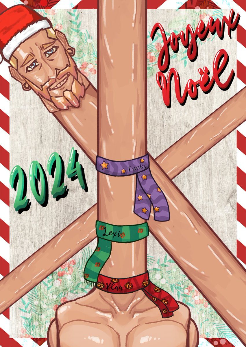 carte postal ce soir ! rdv à 18h pour votre cartes chez vous :D (CEST PAS UN ZGEUG ! )