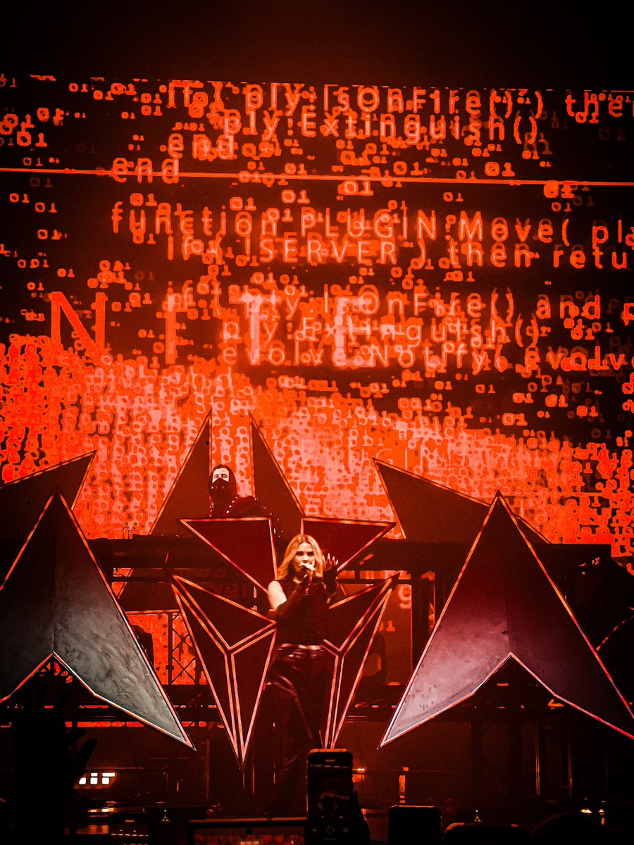 4w28_blue_z's tweet photo. It was so amazing show❤️🔥
#WalkerWorldTour
#WalkerWorld
#w41k3r5j01n
@IAmAlanWalker https://t.co/0iDOQYzeoL
