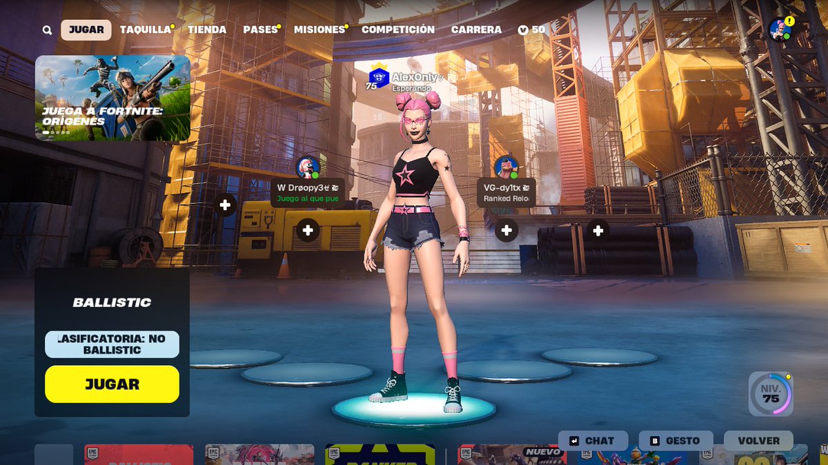 A L E X O N L Y 🎄 tweet media