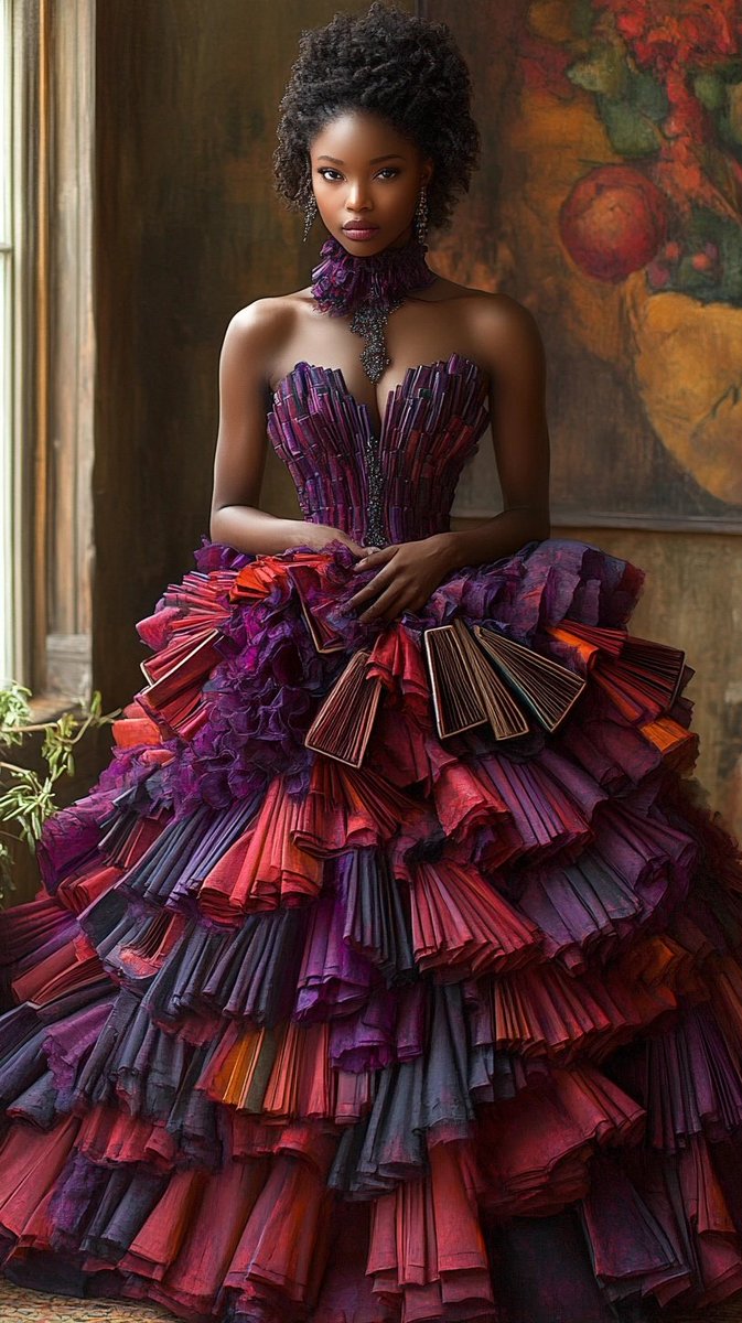 Jai Stone (BrandMother) tweet media