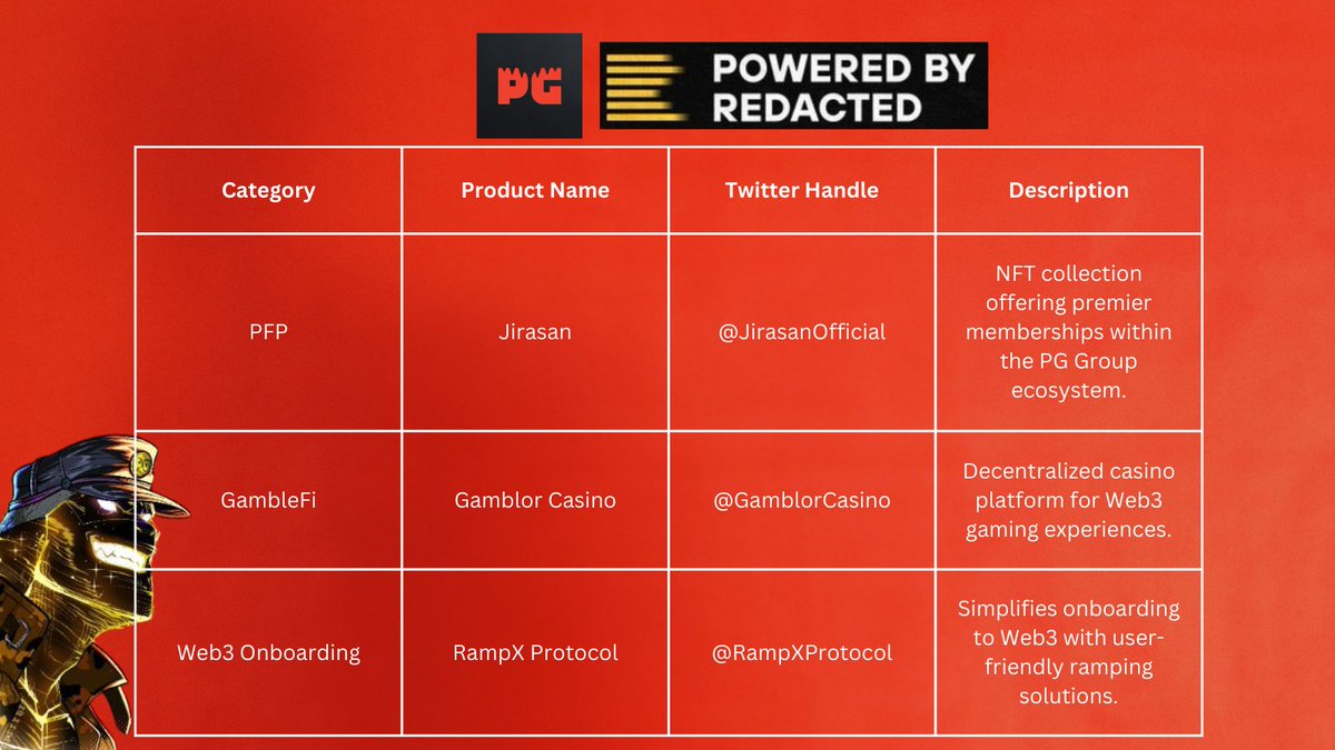 Scarlet ⛩️ tweet media