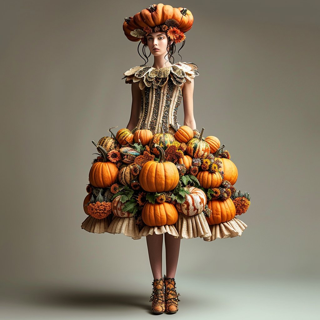 BACIALENGA | NFT tweet media