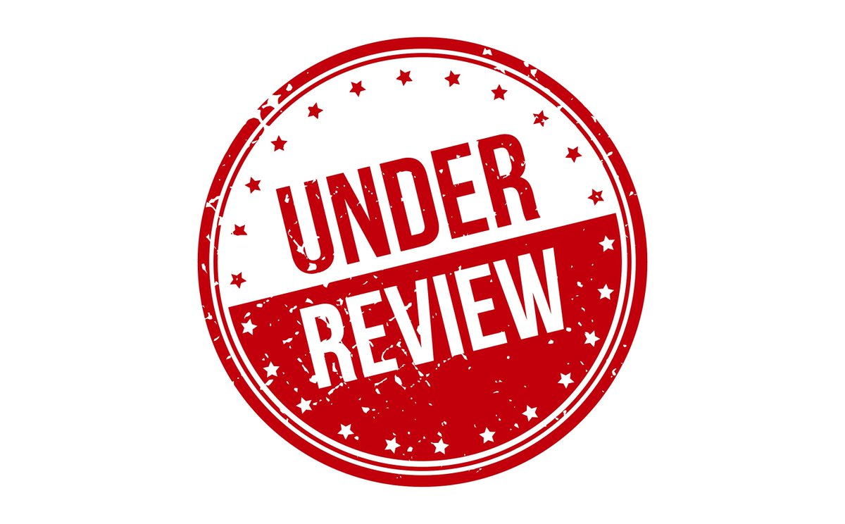 We have received an overwhelming amount of abstracts for our upcoming DDD17 🎉🎉🎉

We are now in the process of reviewing all abstracts and will get back to submitters as soon as possible!

<a href="/asds_death/">ASDS</a> <a href="/DDD17_2025/">DDD17_2025</a>