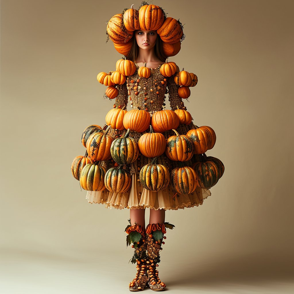 BACIALENGA | NFT tweet media