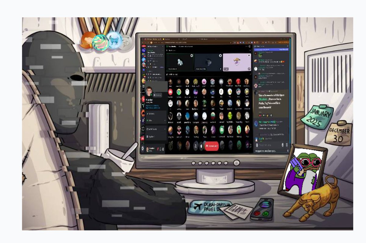 CircleDeer66 tweet picture