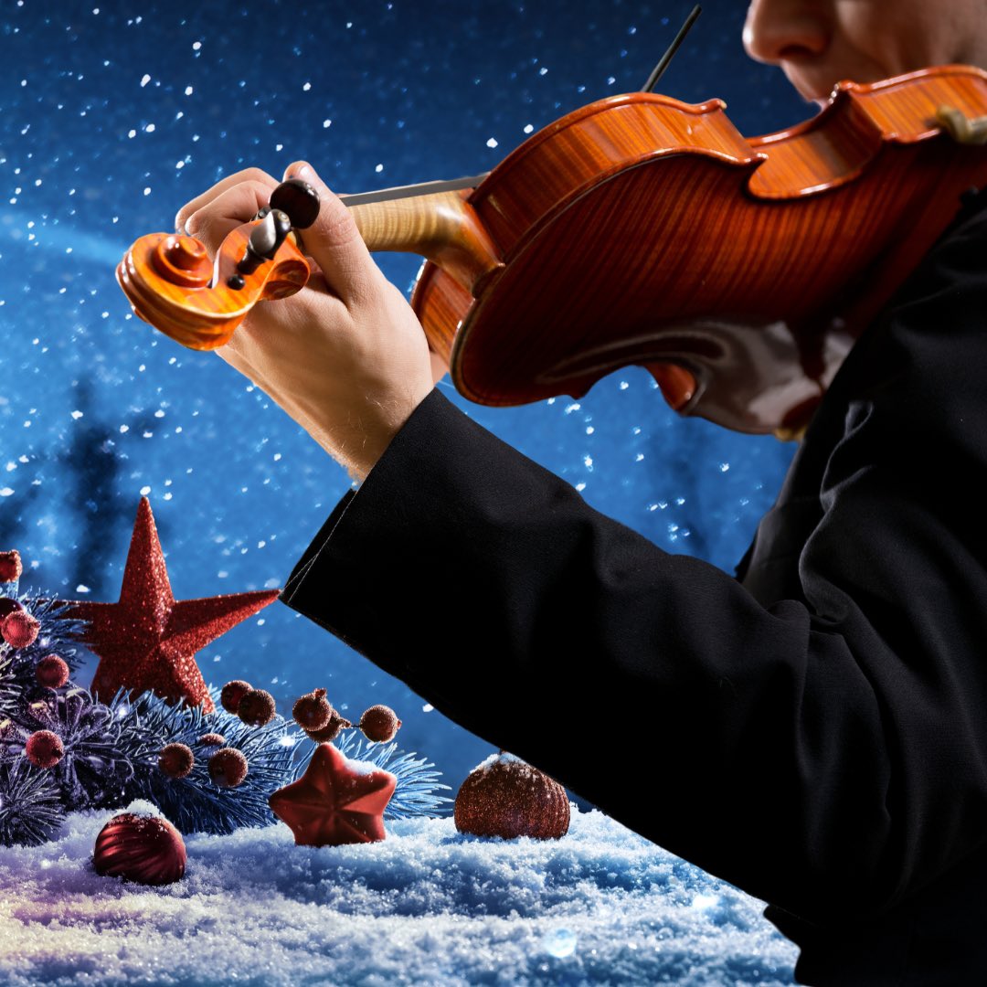 Accadono piccoli miracoli se ci si lascia portare dalla musica, invece che guidarla.

20 dicembre 2024, Stella cadente 

Attiva il promemoria e 𝑰𝑺𝑪𝑹𝑰𝑽𝑰𝑻𝑰 al canale: shorturl.at/OLHpw