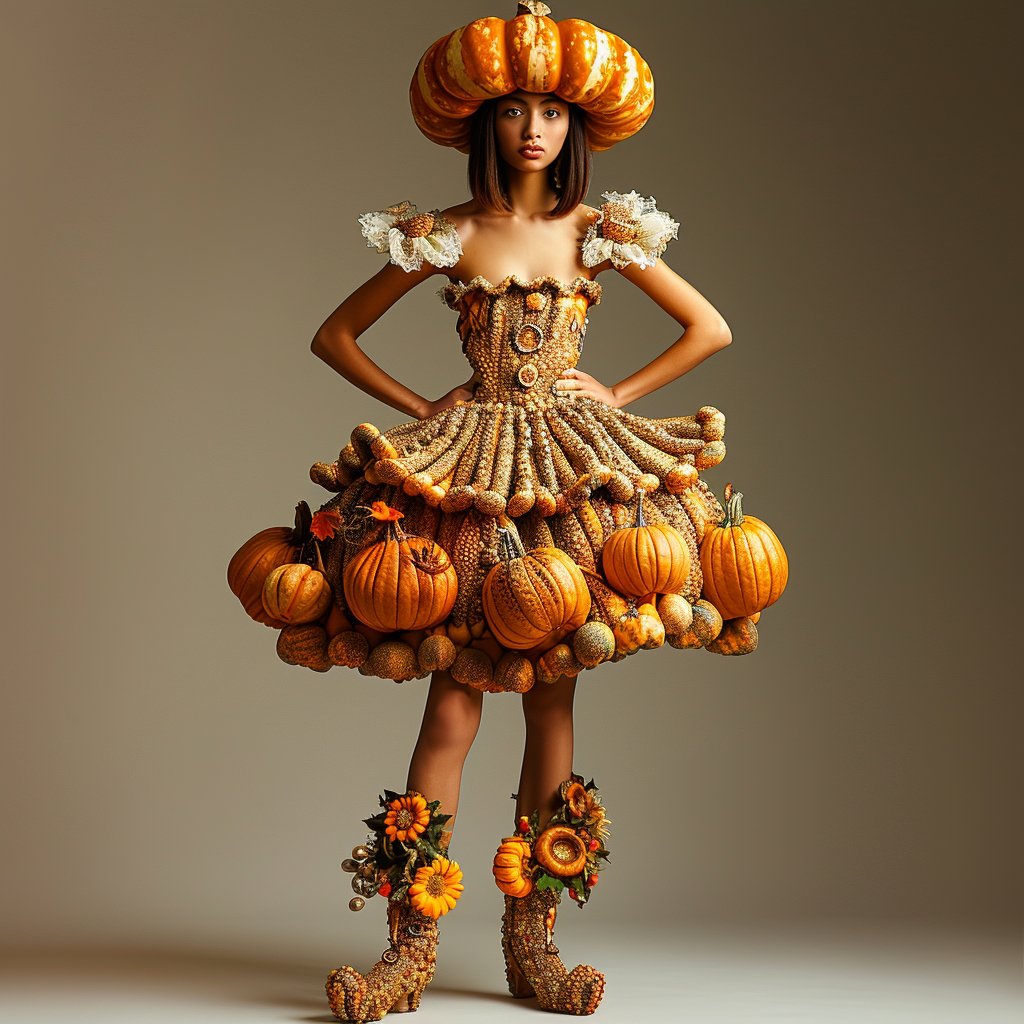 BACIALENGA | NFT tweet media