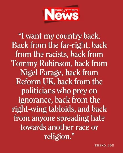 dave lawrence 🐟🐟🐠 (@dave43law) on Twitter photo  dave lawrence 🐟🐟🐠 (@dave43law) on Twitter photo