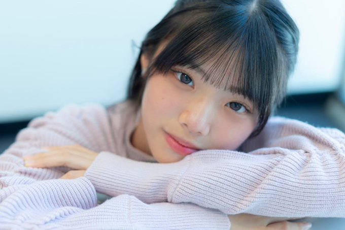 Twitterのコスプレ画像4