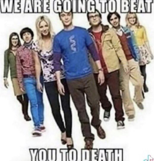 Doug Stephens IV tweet media