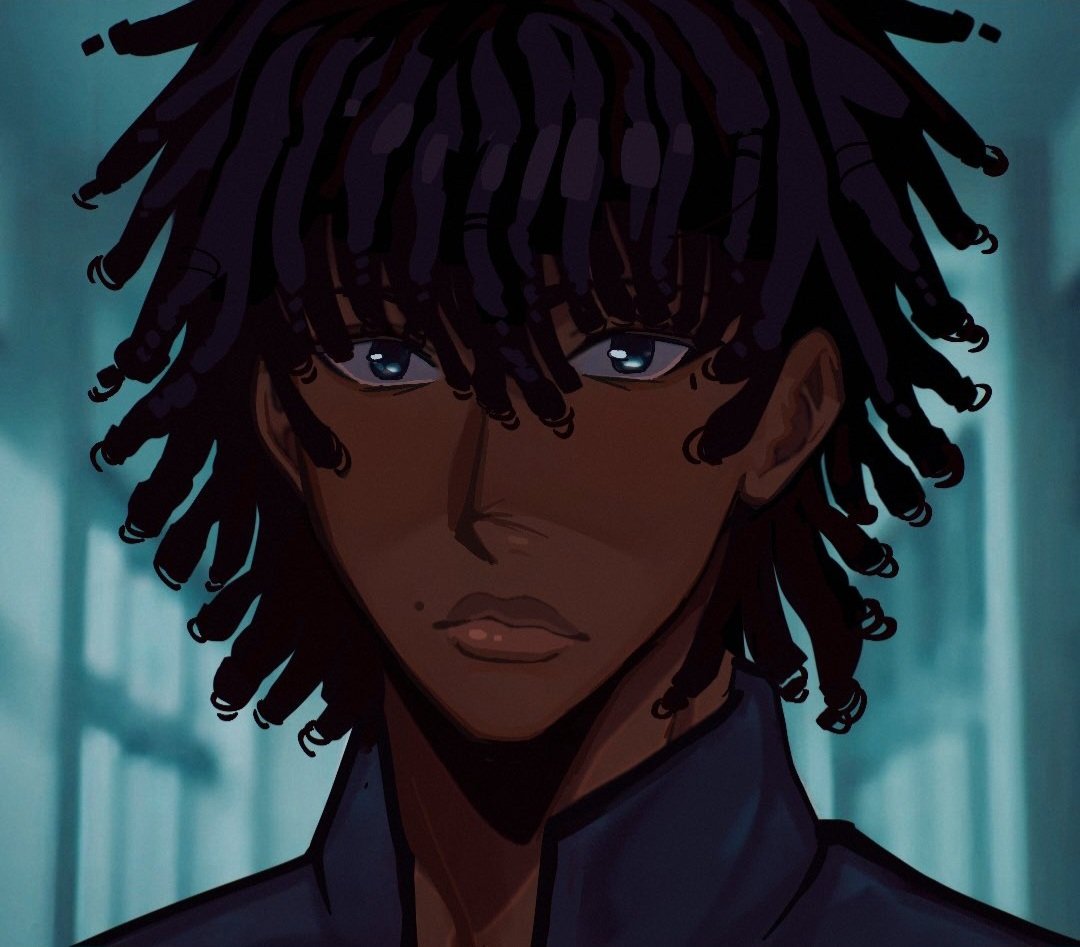 [閒聊] 韓國漫畫也被洗黑了