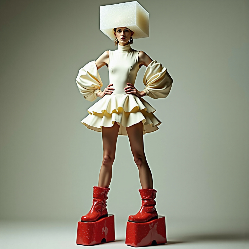 BACIALENGA | NFT tweet media