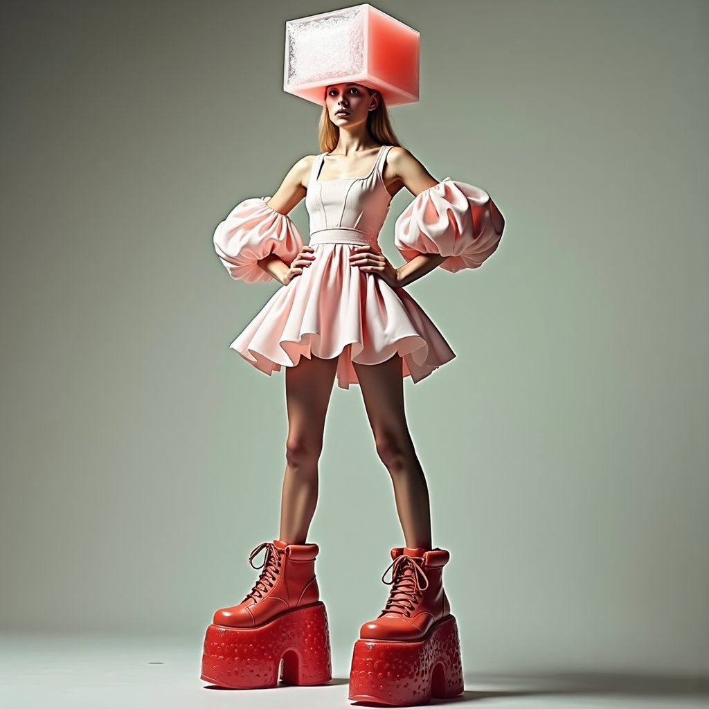 BACIALENGA | NFT tweet media