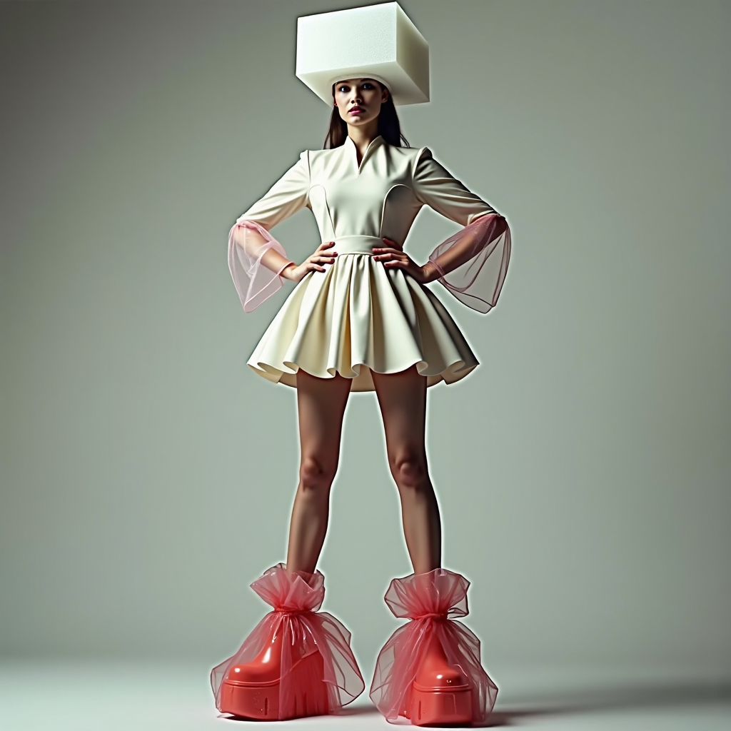 BACIALENGA | NFT tweet media