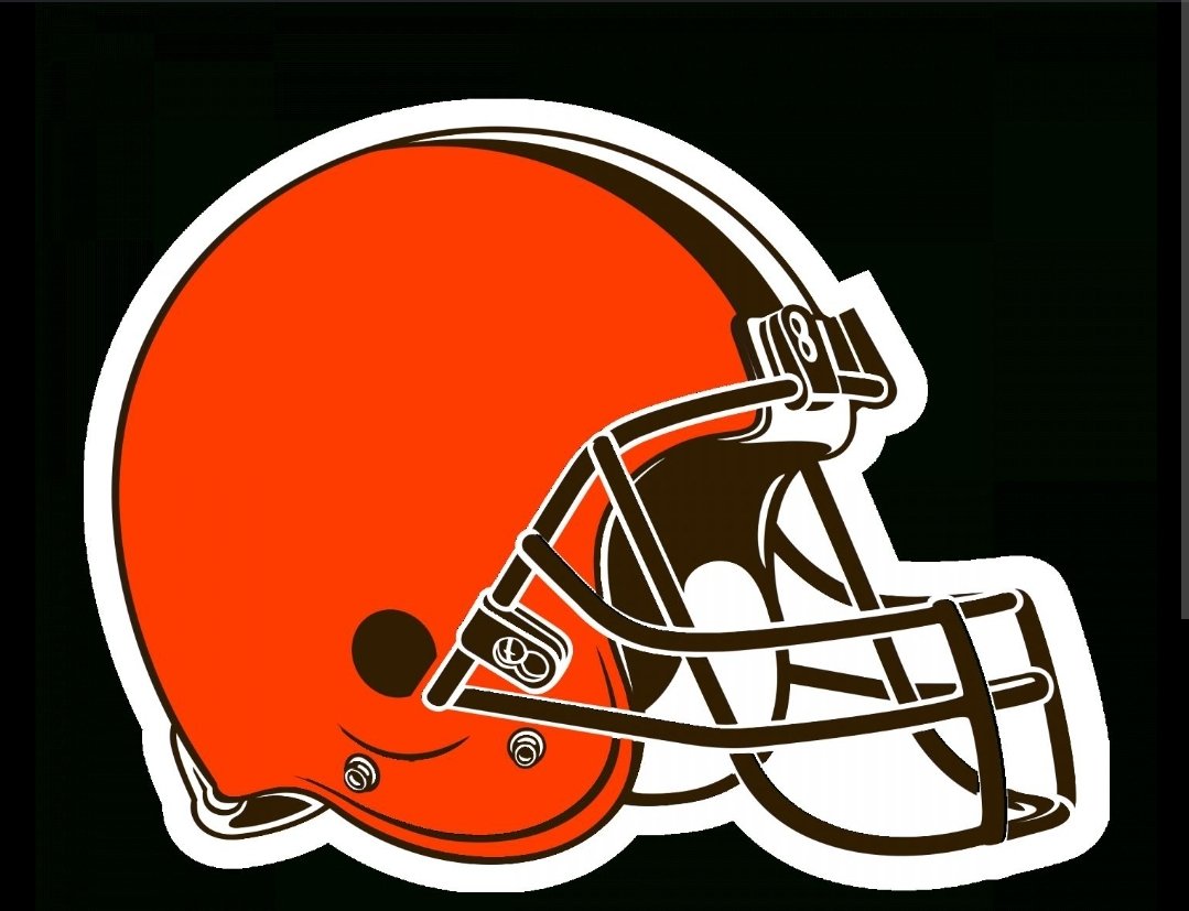 Fun Football Podcast tweet media